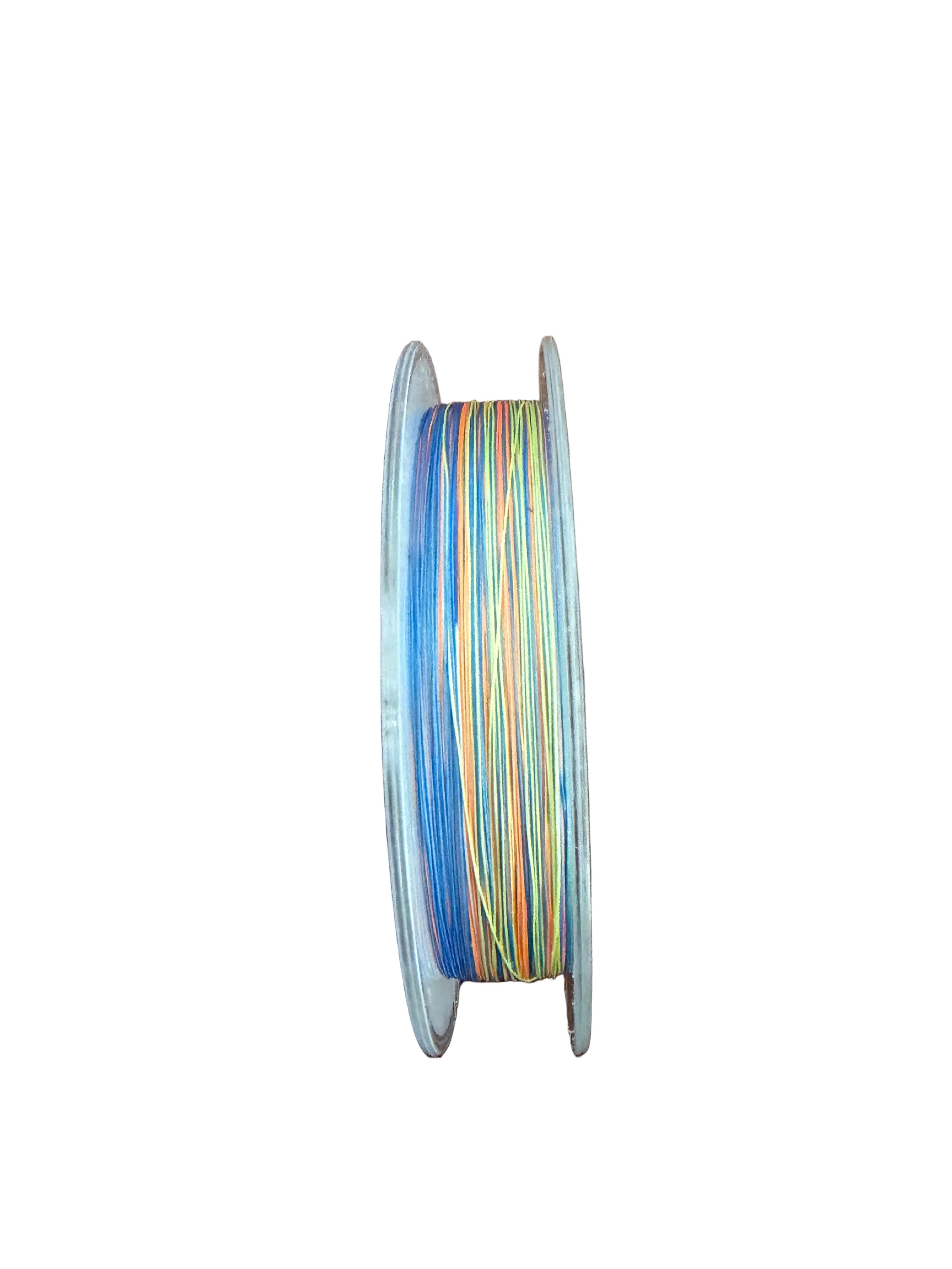 Pelagic Supply Edge X8 200m Braided Line