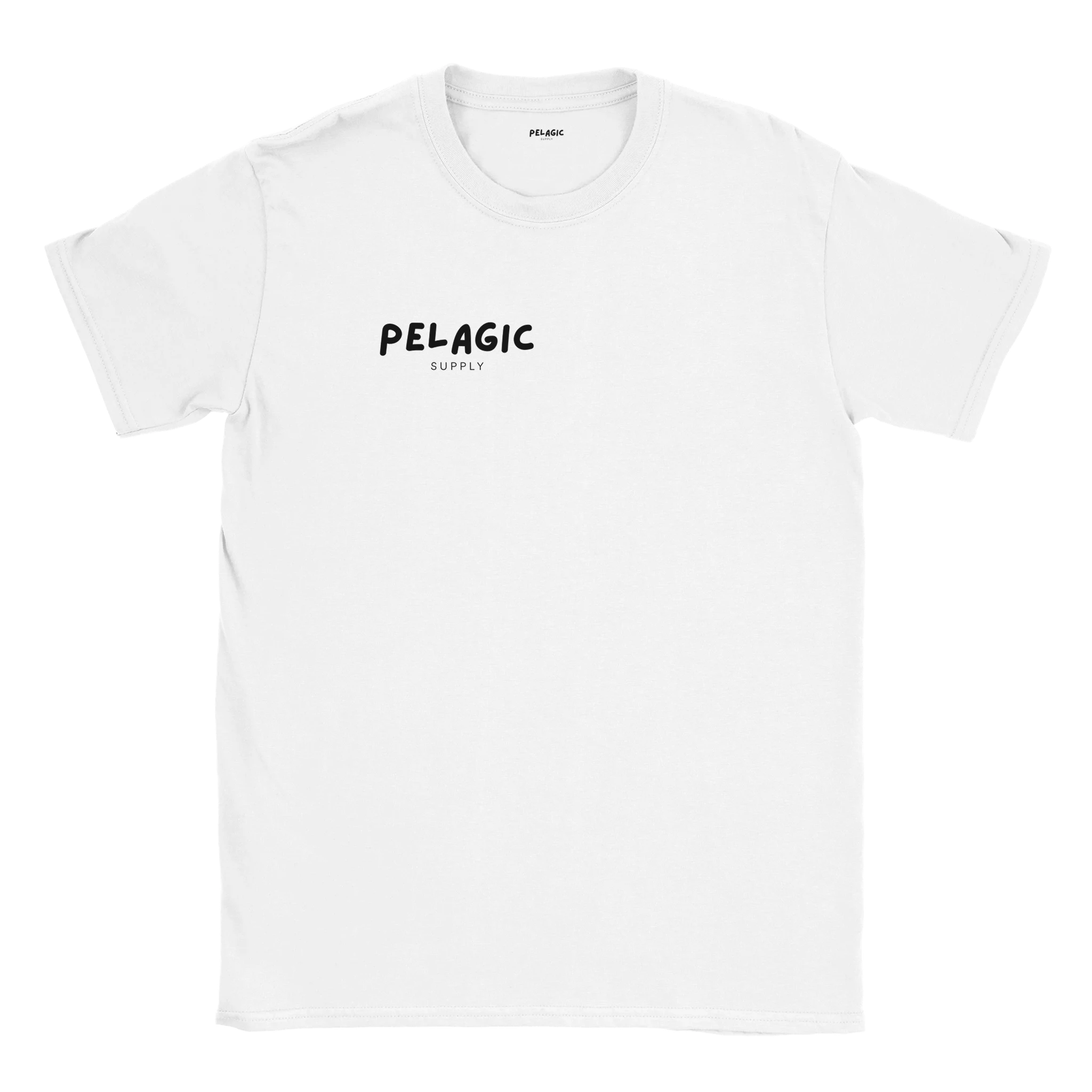 275323af-e75c-4058-99af-77791f7dc377