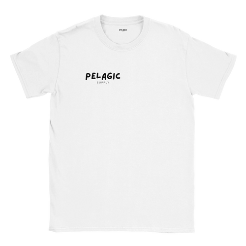 275323af-e75c-4058-99af-77791f7dc377