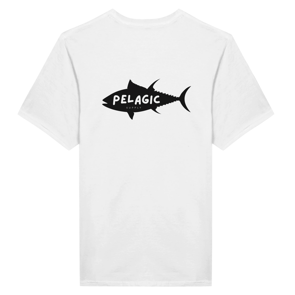 41c87a30-0f48-45ed-81fe-226c028d8a26