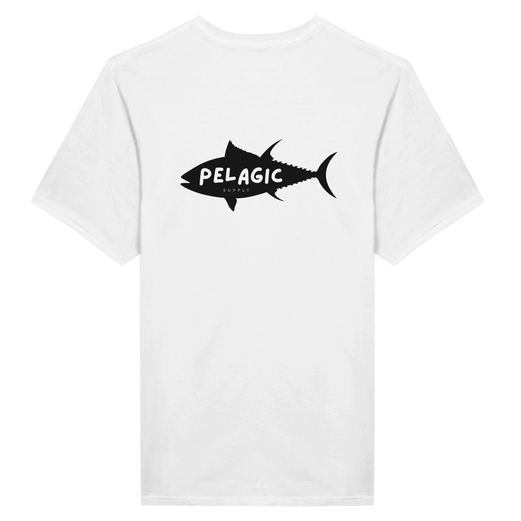 41c87a30-0f48-45ed-81fe-226c028d8a26