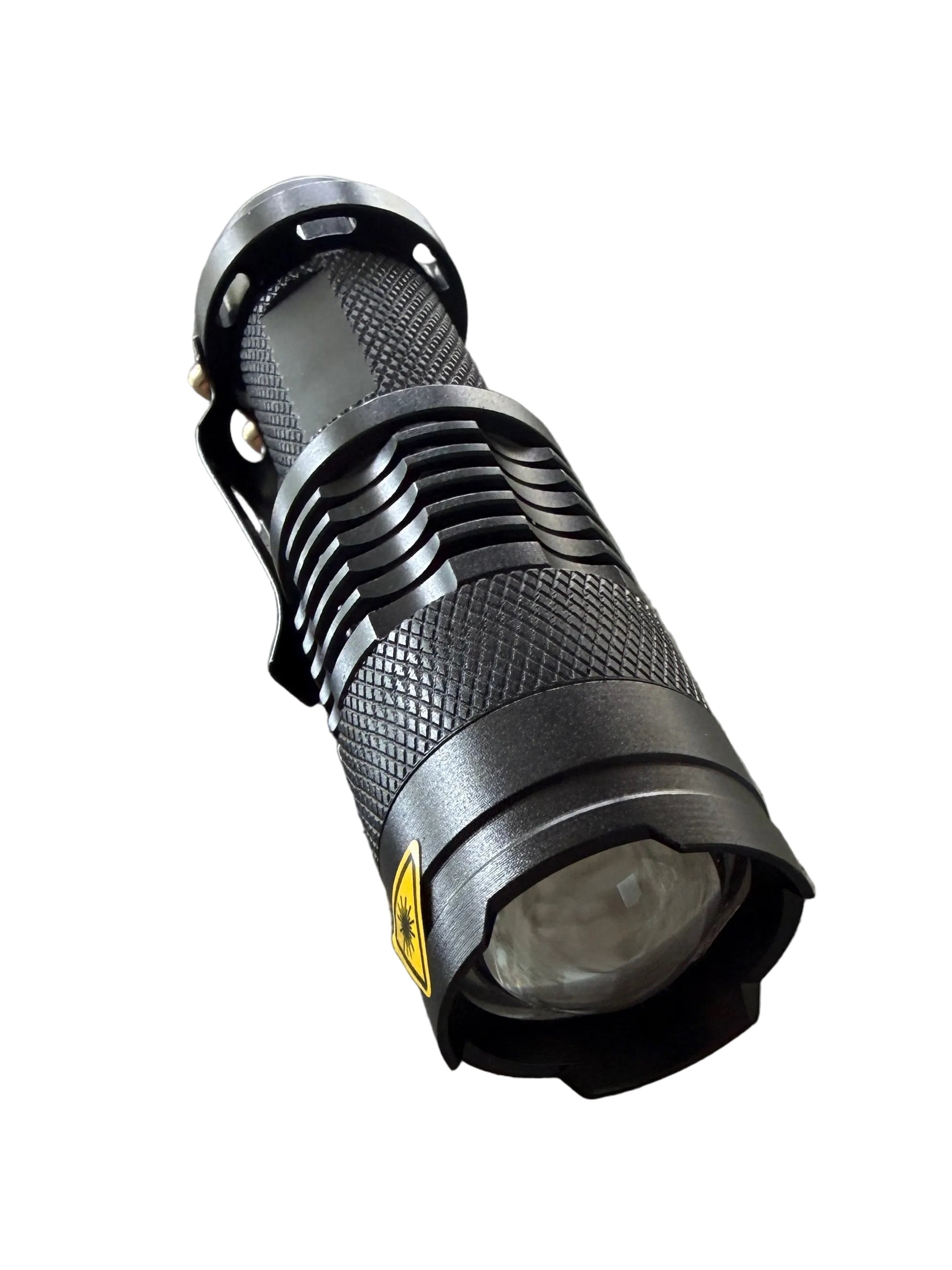 Bite Beam - UV Torch