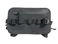 Tide Walker - Waterproof Bag