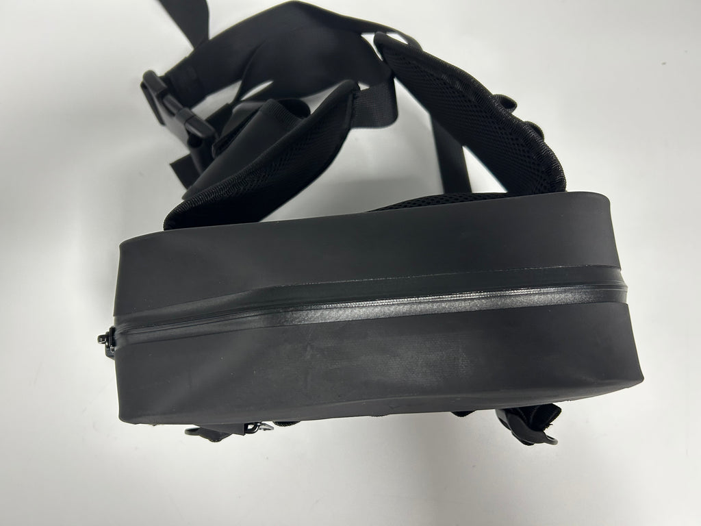 Tide Walker - Waterproof Bag