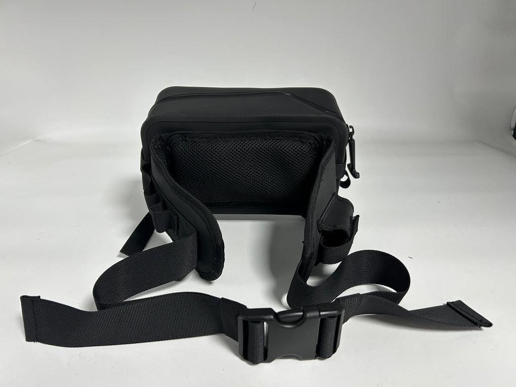Tide Walker - Waterproof Bag