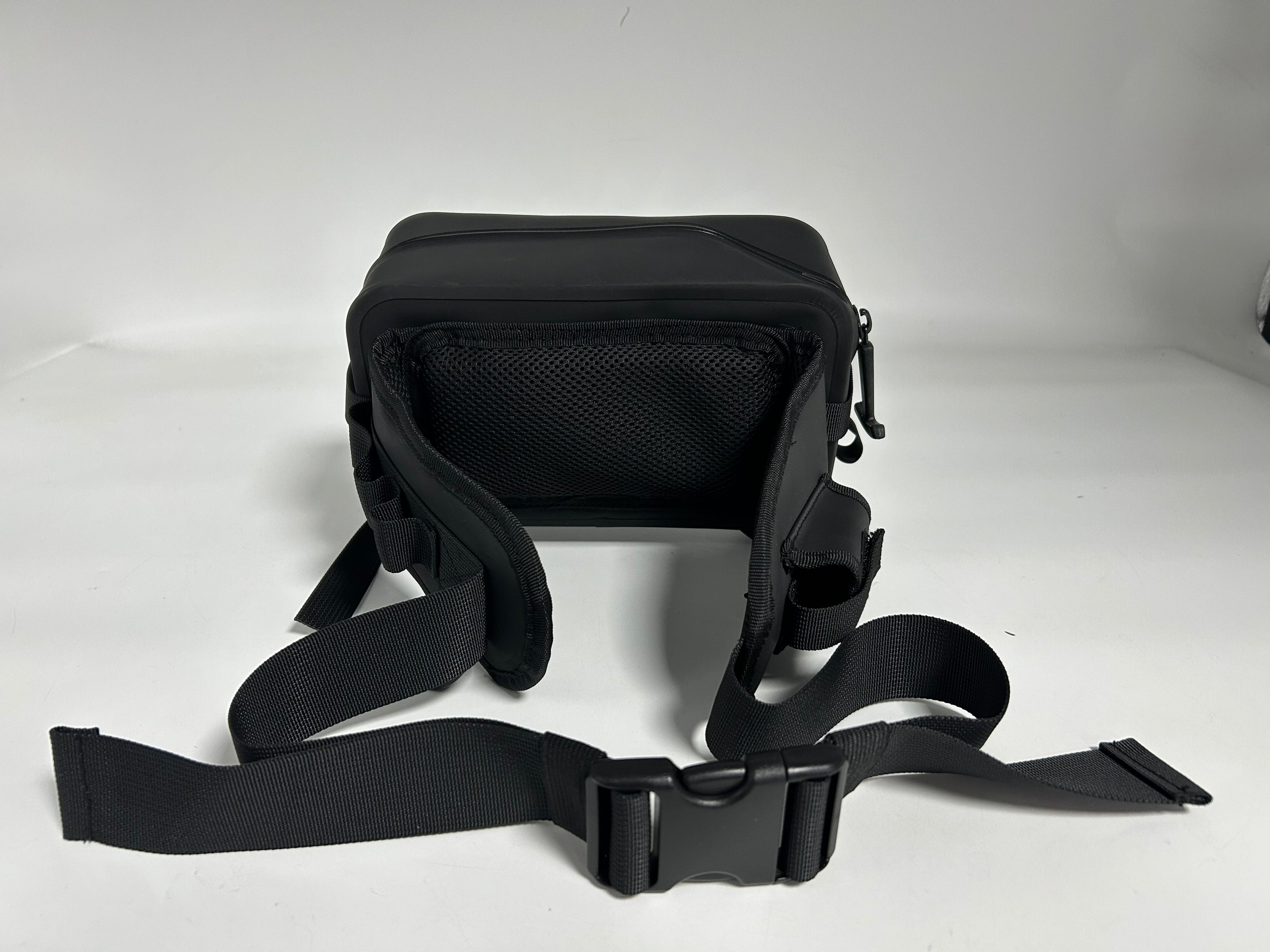 Tide Walker - Waterproof Bag