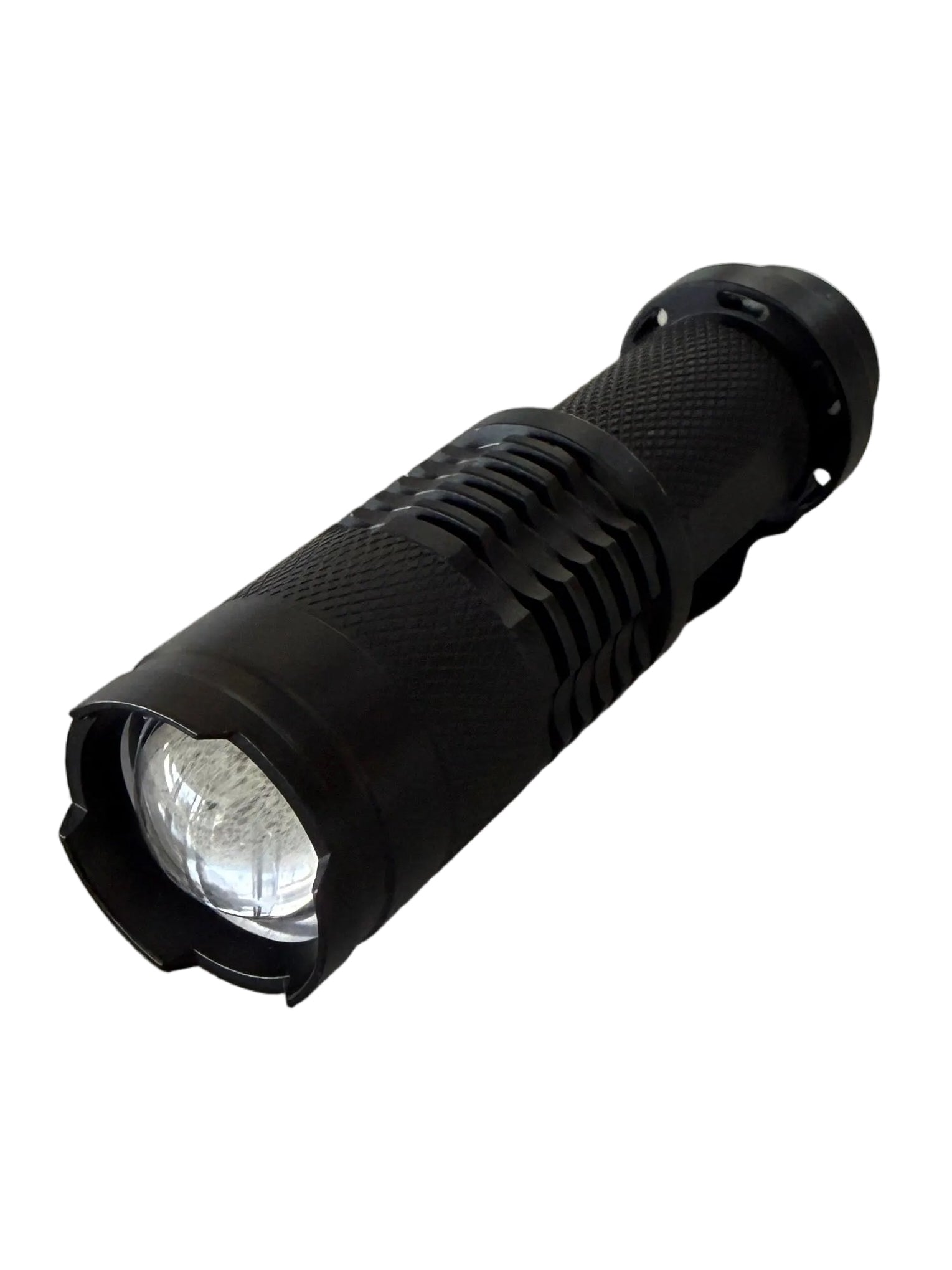 Bite Beam - UV Torch