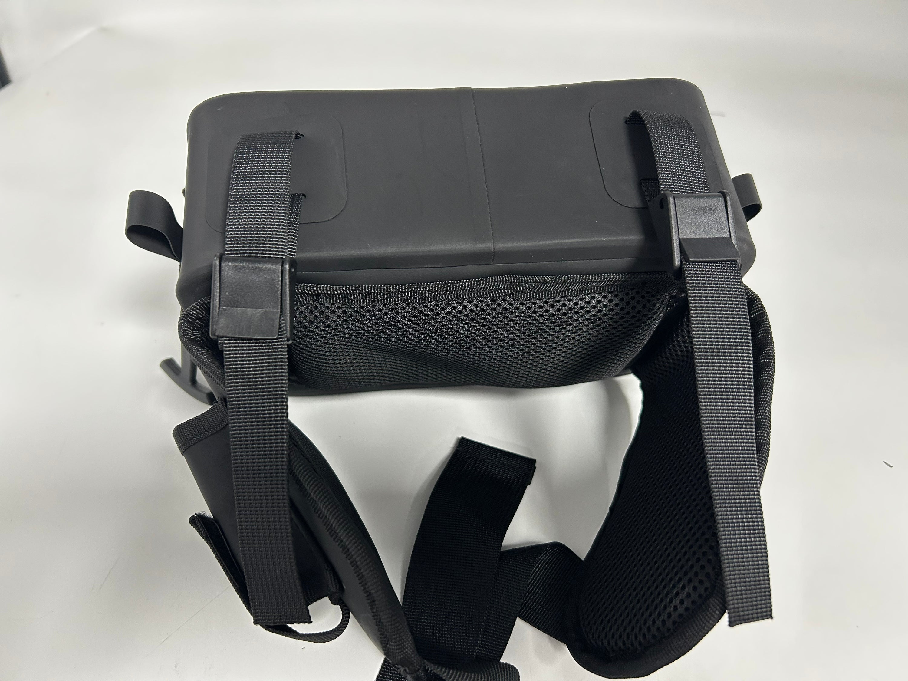 Tide Walker - Waterproof Bag