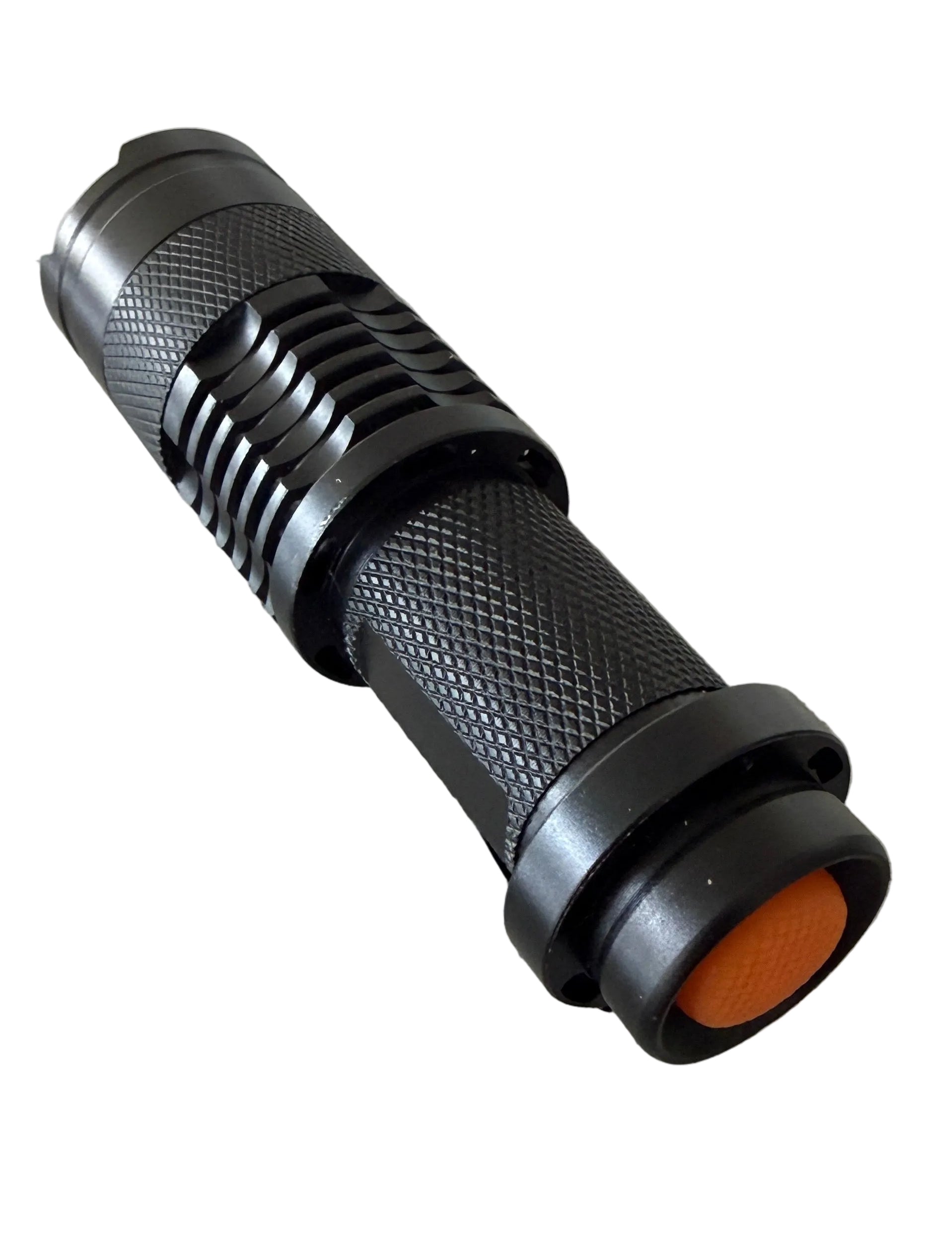 Bite Beam - UV Torch