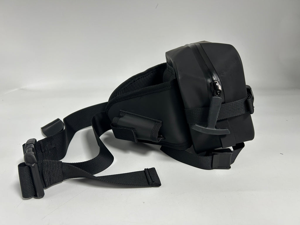 Tide Walker - Waterproof Bag
