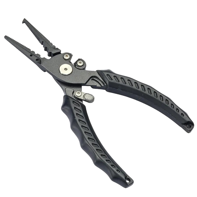 SaltStrike Pliers