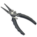 SaltStrike Pliers