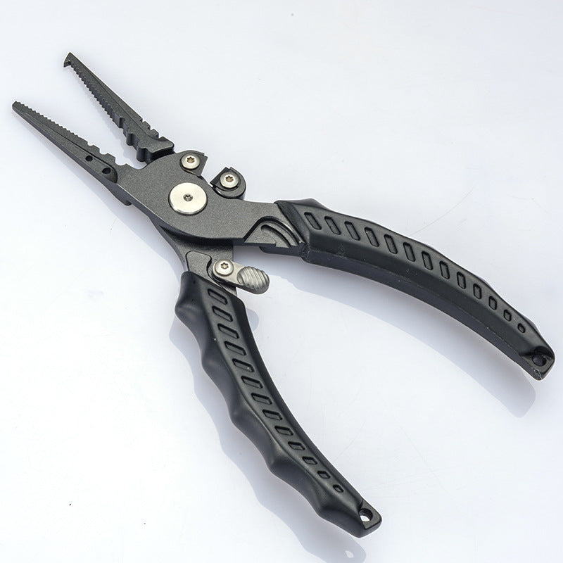 SaltStrike Pliers