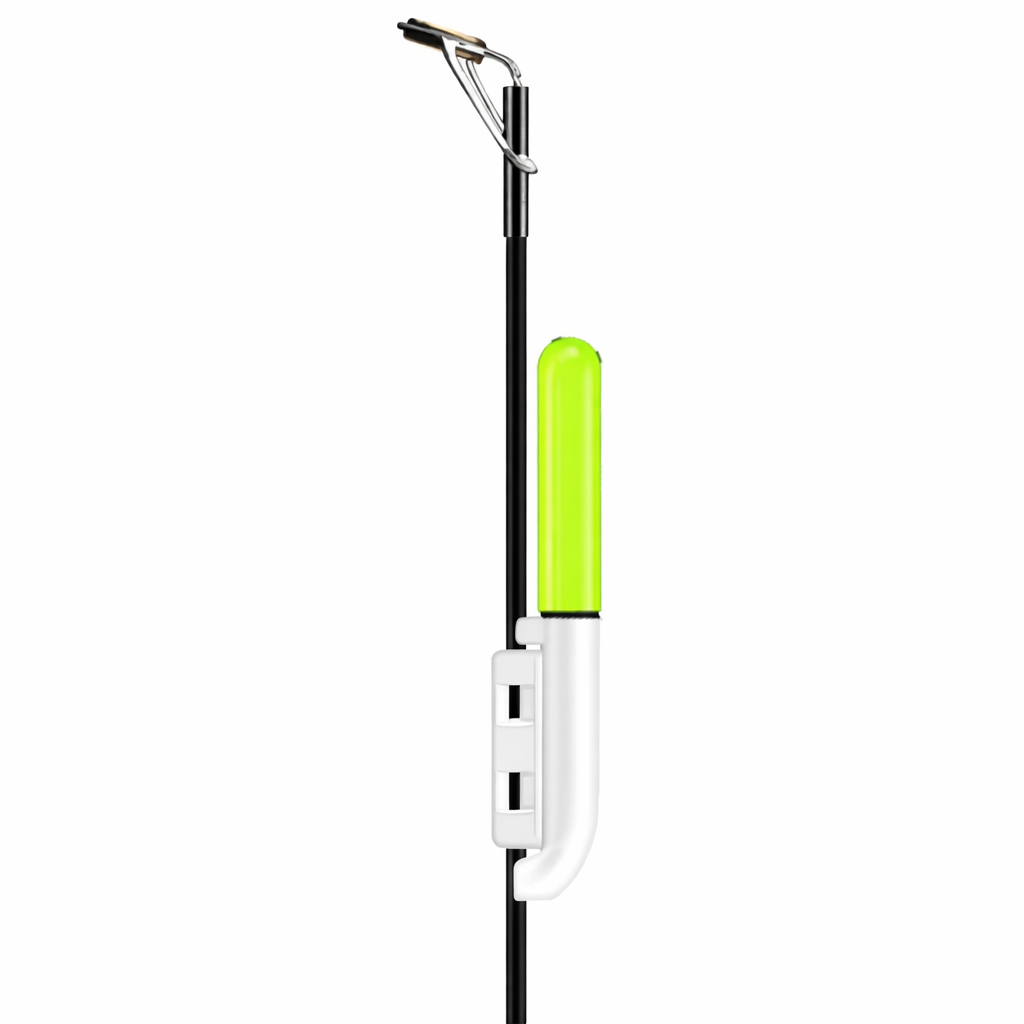 TideBeam LED Rod Light (Green)