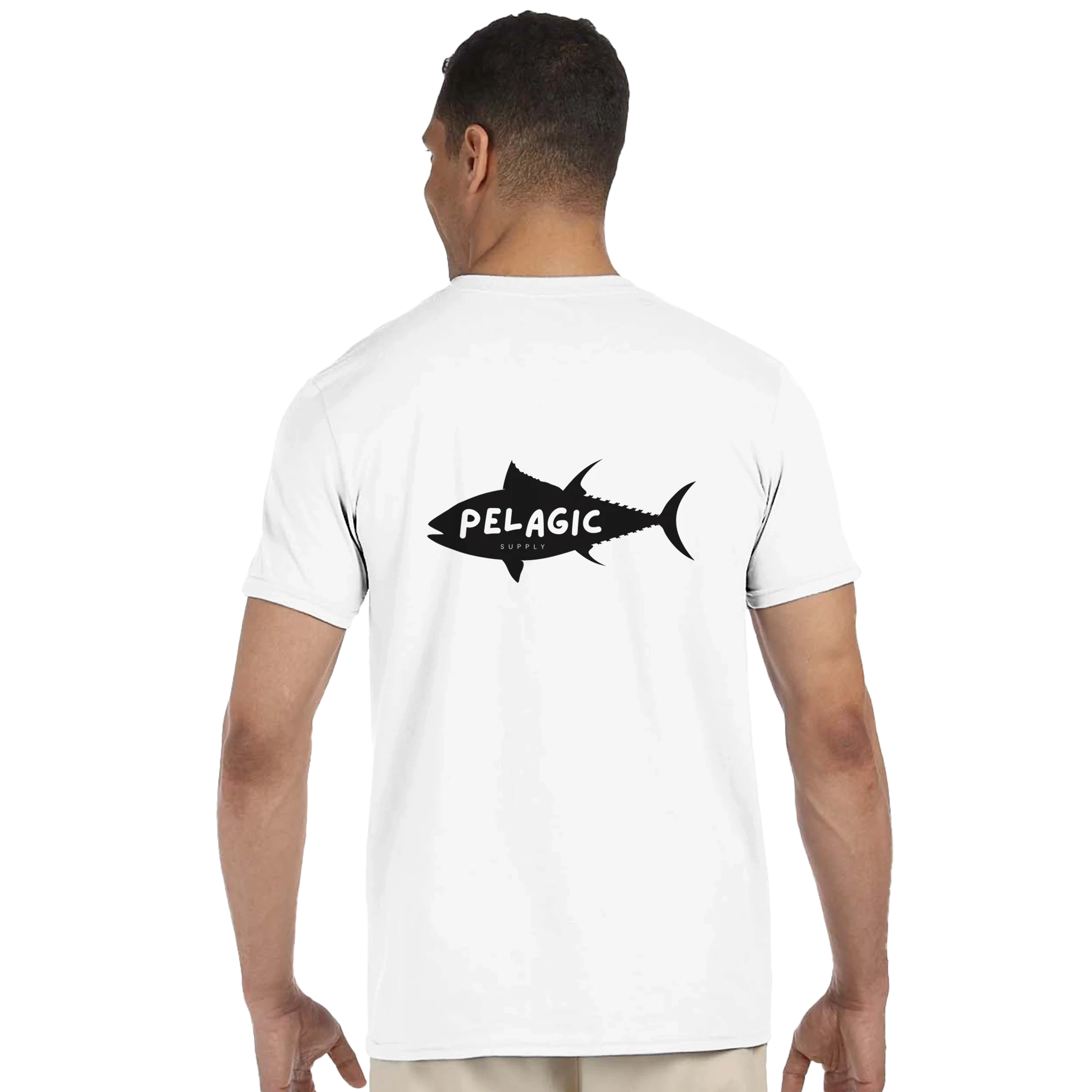 d1d3dedc-99ad-4226-8293-5bcbaaec6381