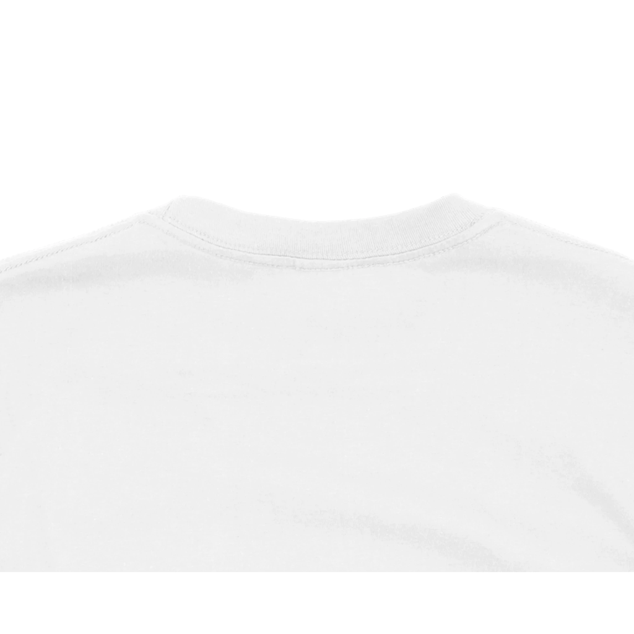 e371749a-76c7-42e6-adef-81f4bdec851d