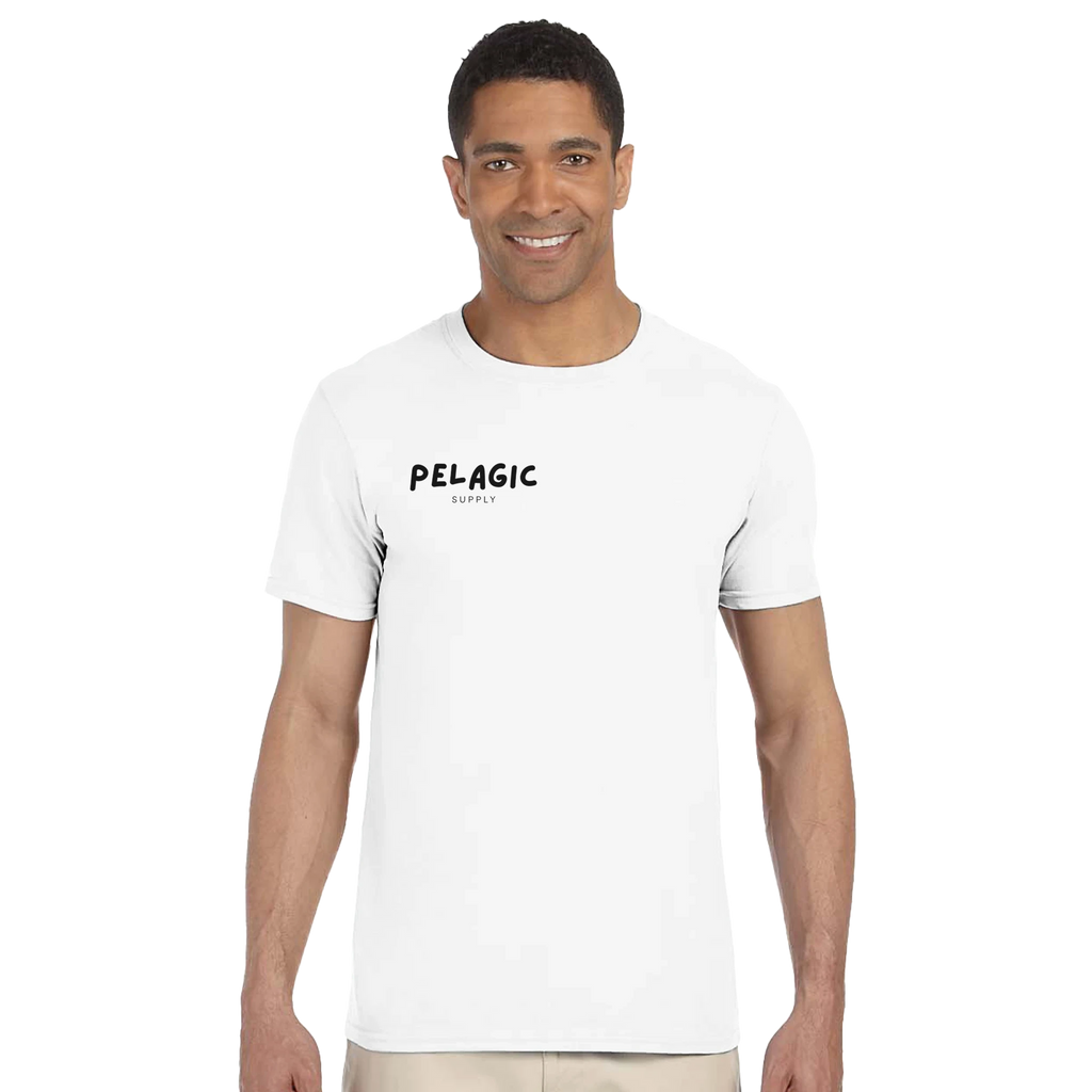 ee9bc98e-dd9a-4df0-9f08-6fc83a04a5fb