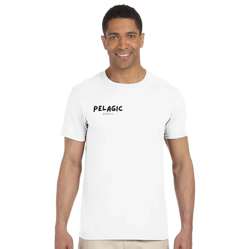 ee9bc98e-dd9a-4df0-9f08-6fc83a04a5fb