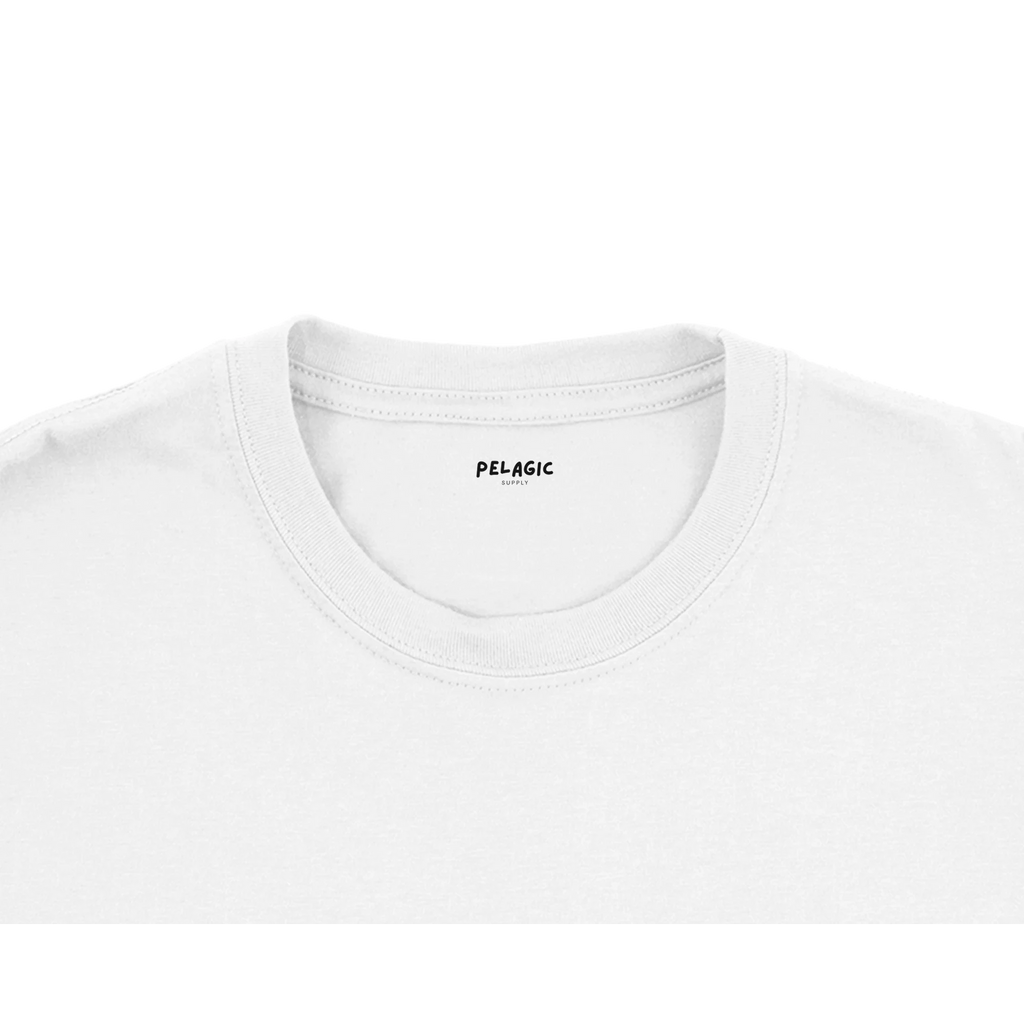 faab9373-368b-42af-9c69-c2ab3c4ab821