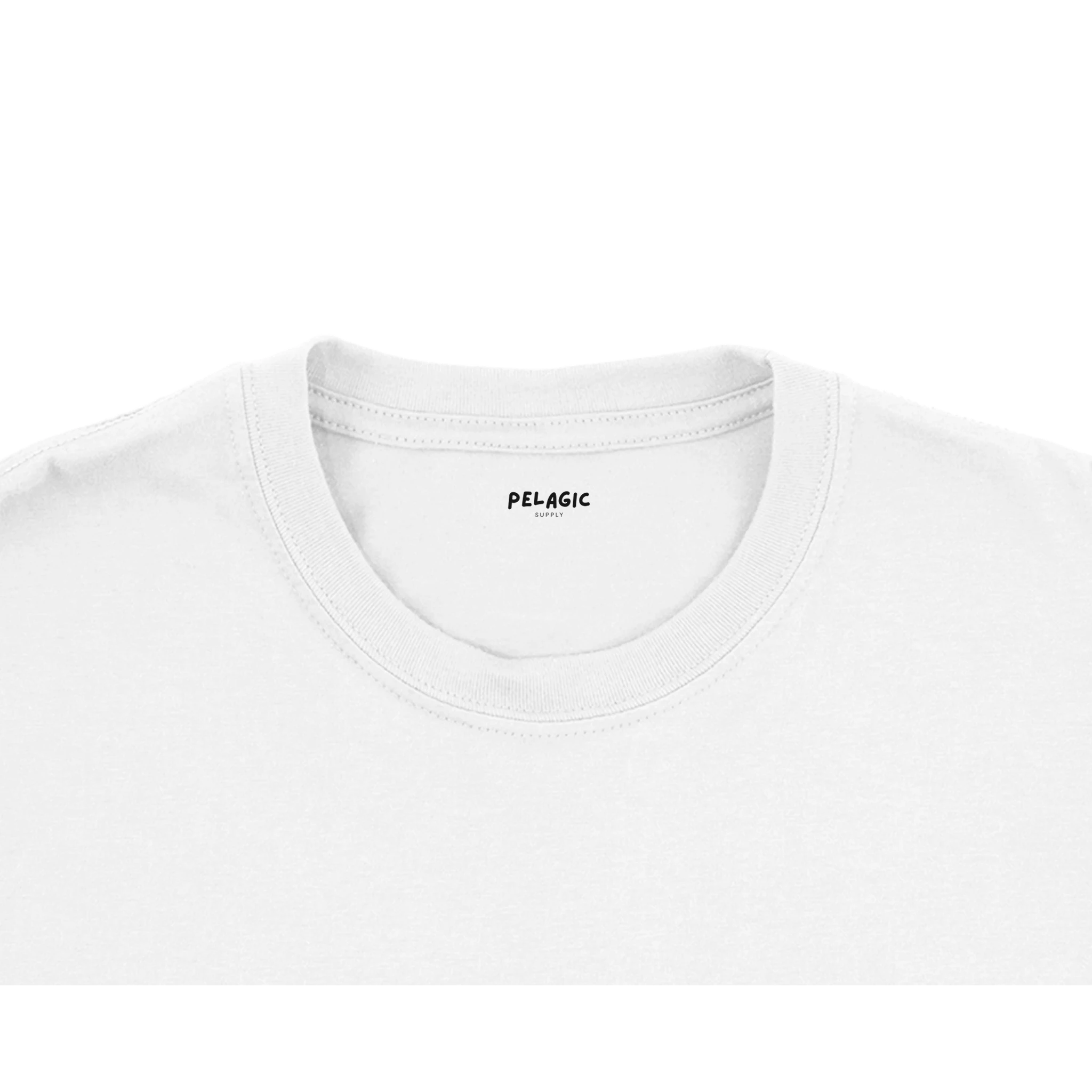 faab9373-368b-42af-9c69-c2ab3c4ab821